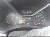 Chevrolet Colorado Lt 1GCGSCEN2J1164618 photo