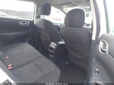 Nissan Sentra Sr 3N1AB7AP2GY316604 снимка