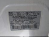 Nissan Sentra Sr 3N1AB7AP2GY316604 снимка
