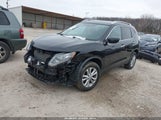 Nissan Rogue Sv KNMAT2MVXGP684506 снимка