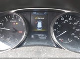 Nissan Rogue Sv KNMAT2MVXGP684506 снимка