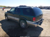 GMC Jimmy Sle 1GKDT13W3W2539938 снимка