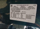 GMC Jimmy Sle 1GKDT13W3W2539938 снимка