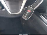 Toyota Camry Se 4T1B11HK2KU195690 снимка
