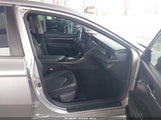 Toyota Camry Se 4T1B11HK2KU195690 снимка