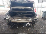 Toyota Camry Se 4T1B11HK2KU195690 photo
