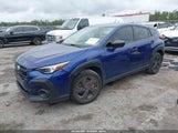 Subaru Crosstrek JF2GUABC6R8294634 снимка