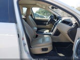 Land Rover Discovery Sport Hse SALCR2RX3JH746906 photo
