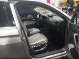 Volkswagen Tiguan 2.0T Se/2.0T Sel/2.0T Sel R-Line/2.0T Sel R-Line Black 3VV2B7AX5KM107831 photo