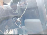Honda Cr-V Lx 5J6RE3H35AL036043 снимка