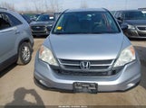 Honda Cr-V Lx 5J6RE3H35AL036043 снимка