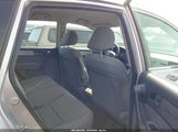 Honda Cr-V Lx 5J6RE3H35AL036043 fotografie