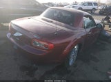 Mazda Mx-5 Miata Grand Touring JM1NC2FF3A0206998 photo