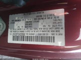 Mazda Mx-5 Miata Grand Touring JM1NC2FF3A0206998 photo