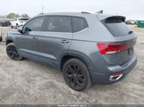 Volkswagen Taos 1.5T Se 3VVLX7B20NM017841 fotografie