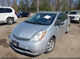 Toyota Prius JTDKB20U597876391 снимка