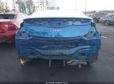 Chevrolet Volt Lt 1G1RC6S58HU144564 снимка