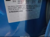 Chevrolet Volt Lt 1G1RC6S58HU144564 снимка