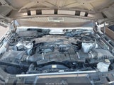 Land Rover Range Rover Sport 3.0L V6 Supercharged Hse SALWR2PF7GA112619 fotografie