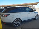 Land Rover Range Rover Sport 3.0L V6 Supercharged Hse SALWR2PF7GA112619 снимка