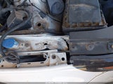 Land Rover Range Rover Sport 3.0L V6 Supercharged Hse SALWR2PF7GA112619 снимка