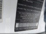 Land Rover Range Rover Sport 3.0L V6 Supercharged Hse SALWR2PF7GA112619 снимка