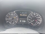 Nissan Pathfinder S 5N1AR2MM0FC616187 снимка