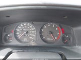 Nissan Pathfinder Le/Se/Xe JN8AR05Y0TW043798 photo