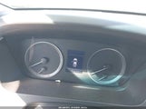 Hyundai Sonata Se 5NPE24AF8HH589047 снимка