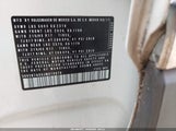 Volkswagen Tiguan 2.0T Se/2.0T Sel 3VV2B7AX0JM010678 снимка