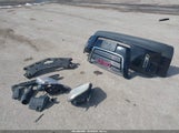 GMC Terrain Slt-2 2GKALWEK9C6347545 снимка