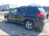 GMC Terrain Slt-2 2GKALWEK9C6347545 fotografie