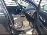 GMC Terrain Slt-2 2GKALWEK9C6347545 снимка