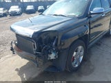 GMC Terrain Slt-2 2GKALWEK9C6347545 снимка