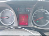 GMC Terrain Slt-2 2GKALWEK9C6347545 fotografie