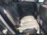 GMC Terrain Slt-2 2GKALWEK9C6347545 fotografie