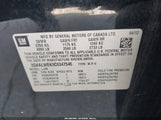 GMC Terrain Slt-2 2GKALWEK9C6347545 fotografie