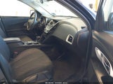 Chevrolet Equinox Ls 2GNFLEEK8G6168731 снимка