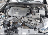 Mazda Cx-3 Sport JM1DKFB72L1469372 снимка