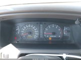 Mitsubishi Montero Sport Xls JA4LS31H31P044705 снимка