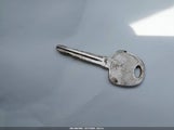 Hyundai Elantra Se 5NPDH4AE8EH531940 снимка