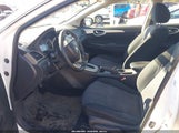 Nissan Sentra Fe+ S/Fe+ Sv/S/Sl/Sr/Sv 3N1AB7AP8EL664224 fotografie