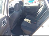 Nissan Sentra Fe+ S/Fe+ Sv/S/Sl/Sr/Sv 3N1AB7AP8EL664224 снимка