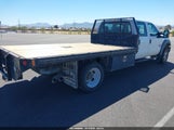 Ford F-450 Chassis Xl 1FD9W4HT8CEC51010 снимка