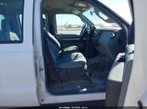 Ford F-450 Chassis Xl 1FD9W4HT8CEC51010 снимка