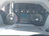Ford F-450 Chassis Xl 1FD9W4HT8CEC51010 снимка