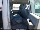 Ford F-450 Chassis Xl 1FD9W4HT8CEC51010 снимка