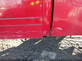 Chevrolet Silverado 2500Hd Lt1 1GCHK29K07E520743 снимка