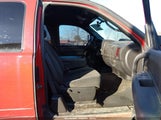 Chevrolet Silverado 2500Hd Lt1 1GCHK29K07E520743 снимка