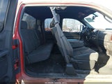 Chevrolet Silverado 2500Hd Lt1 1GCHK29K07E520743 снимка
